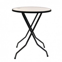 Mange-debout Ardennen 85 cm H052 Sans Marque