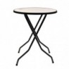 Mange-debout Ardennen 85 cm H052 Sans Marque