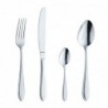 Couteau de table Amefa Punt Filet (Lot de 12) H073 Amefa