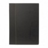 Carte des vins style contemporain Securit H602 Securit