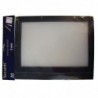 Inserts supplémentaires Securit noirs A4 (Lot de 5) H747 Securit