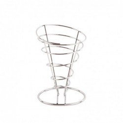 Support pour frites Olympia H980 Olympia