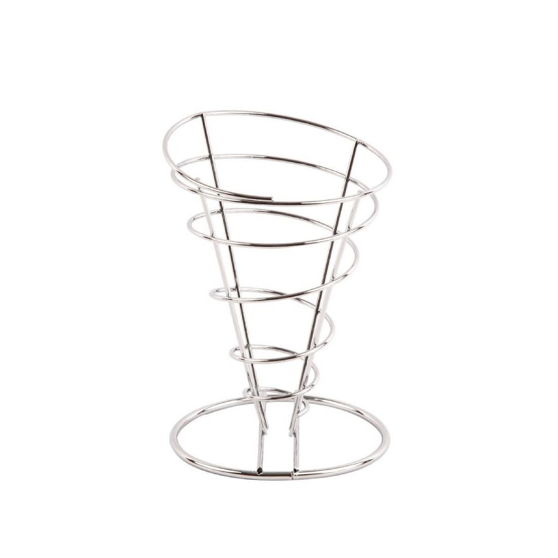Support pour frites Olympia H980 Olympia Support pour frites Olympia H980 Olympia