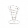 Support pour frites Olympia H980 Olympia