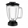 Pichet en copolyester Waring 1