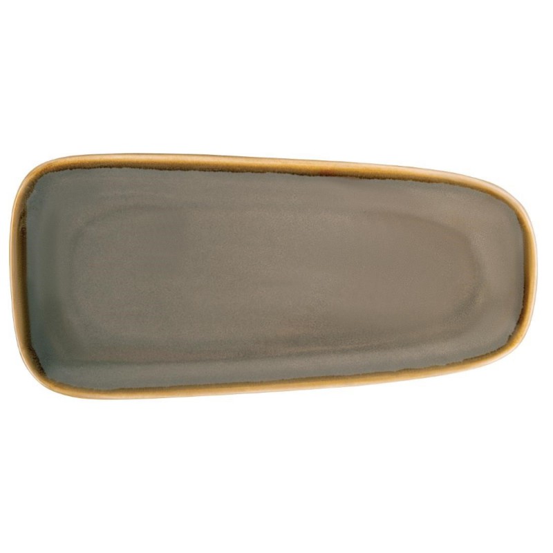 Petits plats gris Olympia Kiln 260mm HC375 Olympia Petits plats gris Olympia Kiln 260mm HC375 Olympia