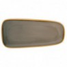Petits plats gris Olympia Kiln 260mm HC375 Olympia