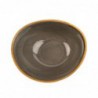 Bols Olympia Kiln gris 165mm HC380 Olympia