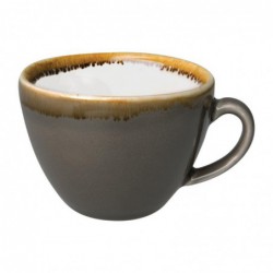 Tasse Olympia Kiln grise 230ml HC390 Olympia