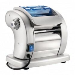 Machine à pâtes électrique Pasta Presto Imperia HC547 Imperia