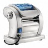 Machine à pâtes électrique Pasta Presto Imperia HC547 Imperia