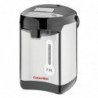 Chauffe-eau Caterlite 2