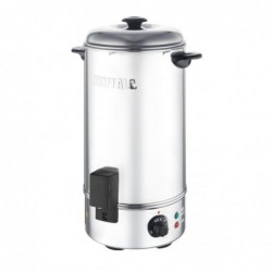 Chauffe-eau automatique remplissage manuel Buffalo 10L HF150 Buffalo
