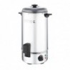 Chauffe-eau automatique remplissage manuel Buffalo 10L HF150 Buffalo