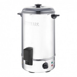 Chauffe-eau automatique remplissage manuel Buffalo 20L HF151 Buffalo