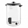 Chauffe-eau automatique remplissage manuel Buffalo 30L HF152 Buffalo