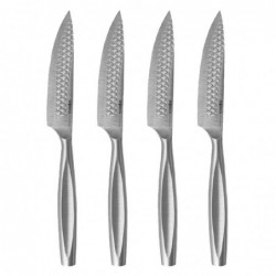 Couteaux à steak Boska Monaco+ (lot de 4) HN791 Boska
