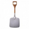 Grande pelle à pizza en bois Boska 740mm HN794 Boska