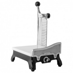 Trancheuse Boska Unika+ noire HN795 Boska