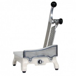 Trancheuse Boska Unika+ noire HN796 Boska