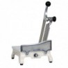Trancheuse Boska Unika+ noire HN796 Boska