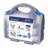 Kit de soin des brûlures Detectaplast HR277 Detectaplast