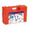 Trousse XL de premiers soins pour la restauration Detectaplast HR279 Detectaplast