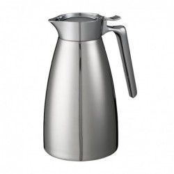 Pichet isotherme Bravilor Qline taille M HS892 Bravilor Bonamat