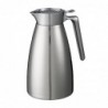 Pichet isotherme Bravilor Qline taille M HS892 Bravilor Bonamat