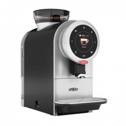 Machine à café expresso grains Bravilor SPRSO HS895 Bravilor Bonamat