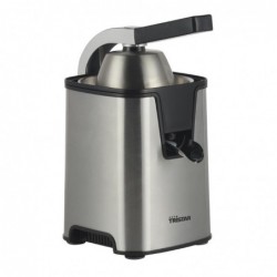 Presse-agrumes Tristar CP-3009 350W RVS noir HU413 Tristar