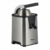 Presse-agrumes Tristar CP-3009 350W RVS noir HU413 Tristar