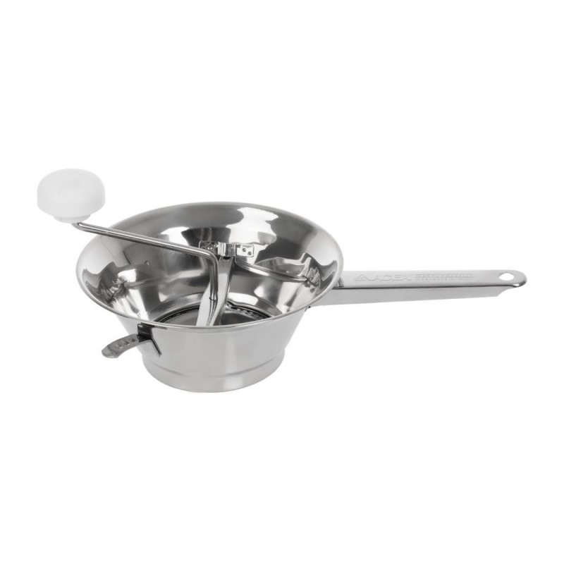 Moulin à légumes 203mm J014 Eddingtons Moulin à légumes 203mm J014 Eddingtons