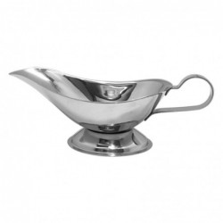 Saucière Olympia 275ml J048 Olympia