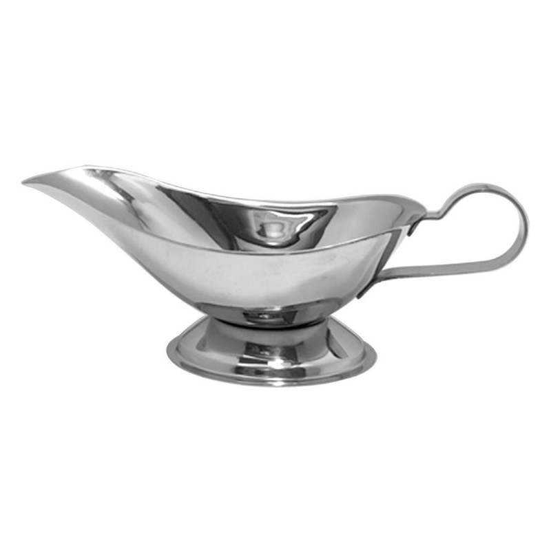 Saucière Olympia 275ml J048 Olympia Saucière Olympia 275ml J048 Olympia