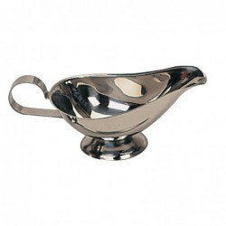 Saucière Olympia 145ml J049 Olympia