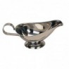 Saucière Olympia 145ml J049 Olympia