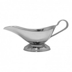Saucière Olympia 450ml J053 Olympia