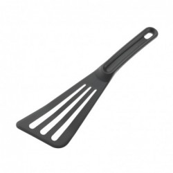 Spatule ajourée résistant à la chaleur Matfer Bourgeat J066 Matfer Bourgeat