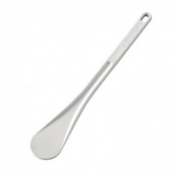 Spatule Matfer Bourgeat Exoglass 305mm J074 Matfer Bourgeat