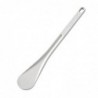 Spatule Matfer Bourgeat Exoglass 305mm J074 Matfer Bourgeat