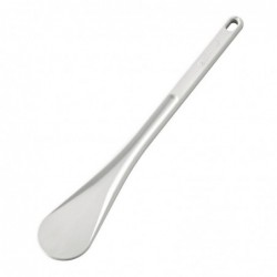 Spatule Matfer Bourgeat Exoglass 406mm J075 Matfer Bourgeat