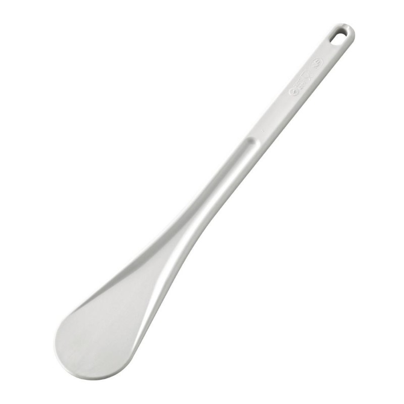 Spatule Matfer Bourgeat Exoglass 406mm J075 Matfer Bourgeat Spatule Matfer Bourgeat Exoglass 406mm J075 Matfer Bourgeat