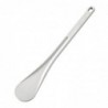 Spatule Matfer Bourgeat Exoglass 406mm J075 Matfer Bourgeat