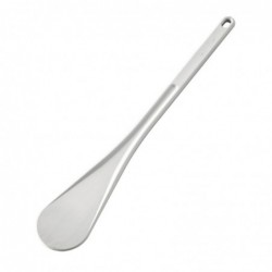 Spatule Matfer Bourgeat Exoglass 508mm J076 Matfer Bourgeat
