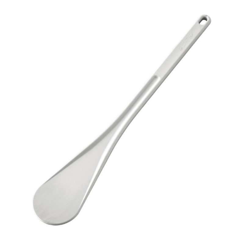 Spatule Matfer Bourgeat Exoglass 508mm J076 Matfer Bourgeat Spatule Matfer Bourgeat Exoglass 508mm J076 Matfer Bourgeat