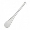 Spatule Matfer Bourgeat Exoglass 508mm J076 Matfer Bourgeat