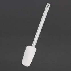 Spatule-cuillère Vogue 356mm J079 Vogue