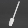 Spatule-cuillère Vogue 356mm J079 Vogue
