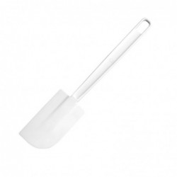 Spatule et maryse embout caoutchouc Vogue 255mm J081 Vogue